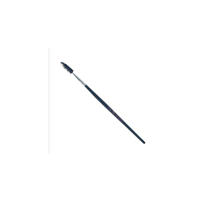 PINCEL PROFESIONAL PESTAÑAS - EUROSTIL